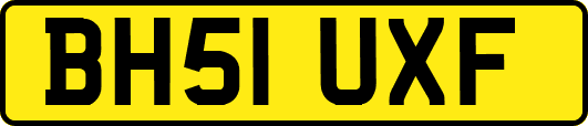 BH51UXF