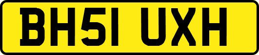 BH51UXH