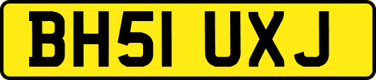 BH51UXJ