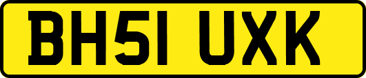 BH51UXK