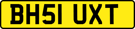 BH51UXT