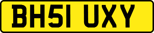 BH51UXY