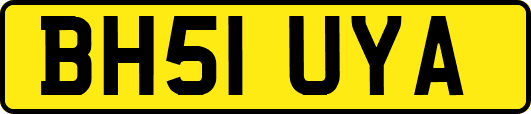 BH51UYA