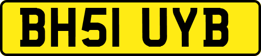 BH51UYB