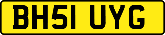 BH51UYG