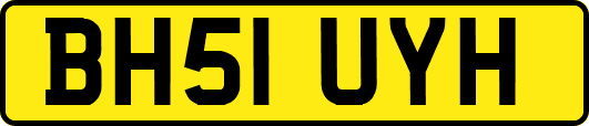 BH51UYH