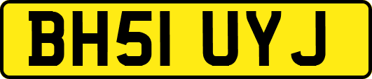 BH51UYJ