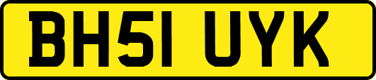BH51UYK