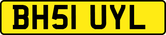BH51UYL