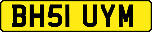BH51UYM