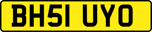 BH51UYO
