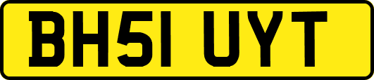 BH51UYT