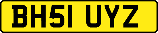 BH51UYZ