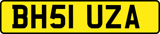 BH51UZA