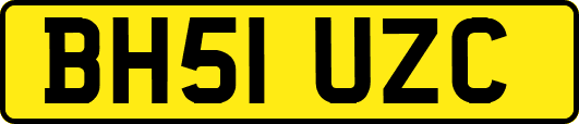BH51UZC