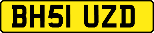BH51UZD