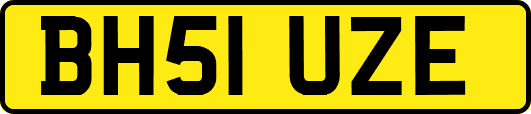 BH51UZE