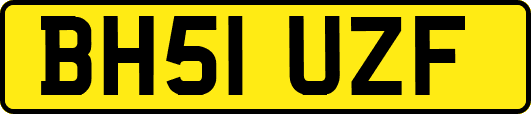 BH51UZF