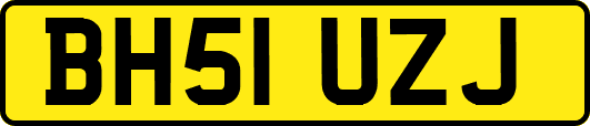 BH51UZJ