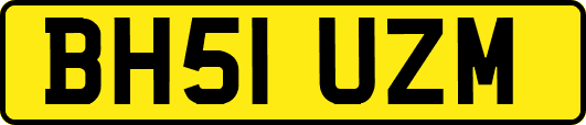 BH51UZM