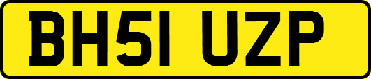 BH51UZP