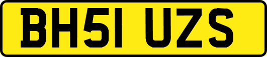 BH51UZS