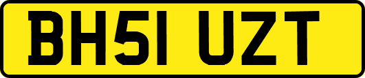 BH51UZT