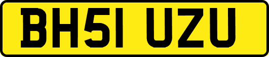 BH51UZU