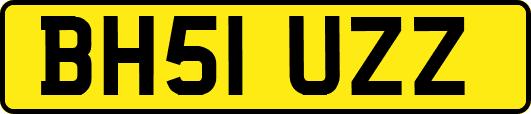 BH51UZZ