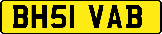BH51VAB