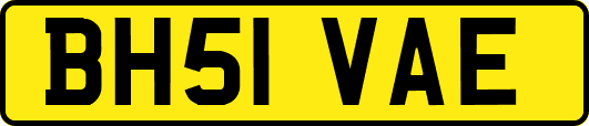 BH51VAE