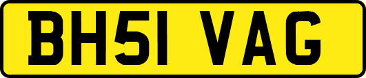 BH51VAG