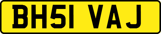BH51VAJ