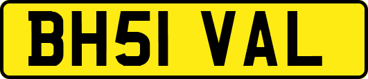 BH51VAL