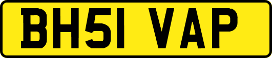 BH51VAP