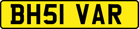 BH51VAR