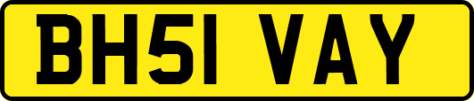 BH51VAY