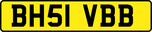 BH51VBB