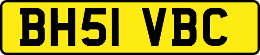 BH51VBC