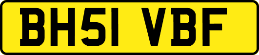 BH51VBF