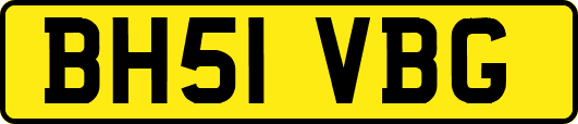 BH51VBG