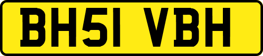 BH51VBH