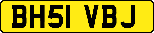 BH51VBJ