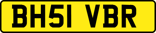 BH51VBR