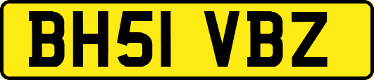 BH51VBZ