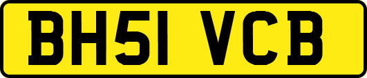 BH51VCB