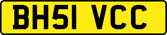 BH51VCC