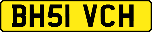 BH51VCH