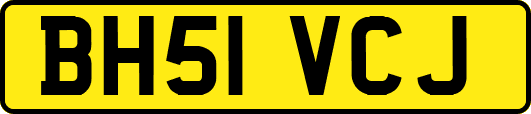 BH51VCJ
