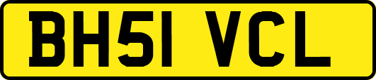 BH51VCL